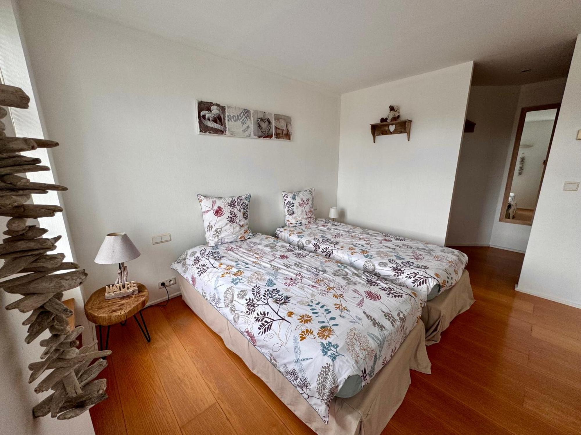 Villa Maria Petit-Réderching Dış mekan fotoğraf